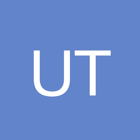 utorreslope
